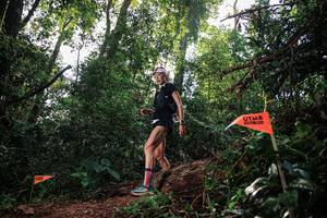 BIB: 
                            <button type="button" onclick="openModal(22631160)" class="btn btn-primary btn-sm float-right btn-popup" data-toggle="modal" data-target=".modal-high-quality">
                        <i class="fas fa-shopping-cart"></i> Add to Cart
                    </button>
                                            <button type="button" onclick="isThisMe(22631160, true)" class="btn btn-success btn-sm float-right btn-popup btn-isme hidden" data-toggle="tooltip" data-placement="bottom" title="นี่คือรูปของคุณใช่ไหม คลิกที่นี่เพื่อเอาเข้าอัลบั้ม">
                        <i class="fas fa-plus"></i> Add to album
                    </button>
                    <button type="button" onclick="isThisMe(22631160, false)" class="btn btn-warning btn-sm float-right btn-popup btn-isnotme hidden">
                        <i class="fas fa-ban"></i> Remove from album
                    </button>